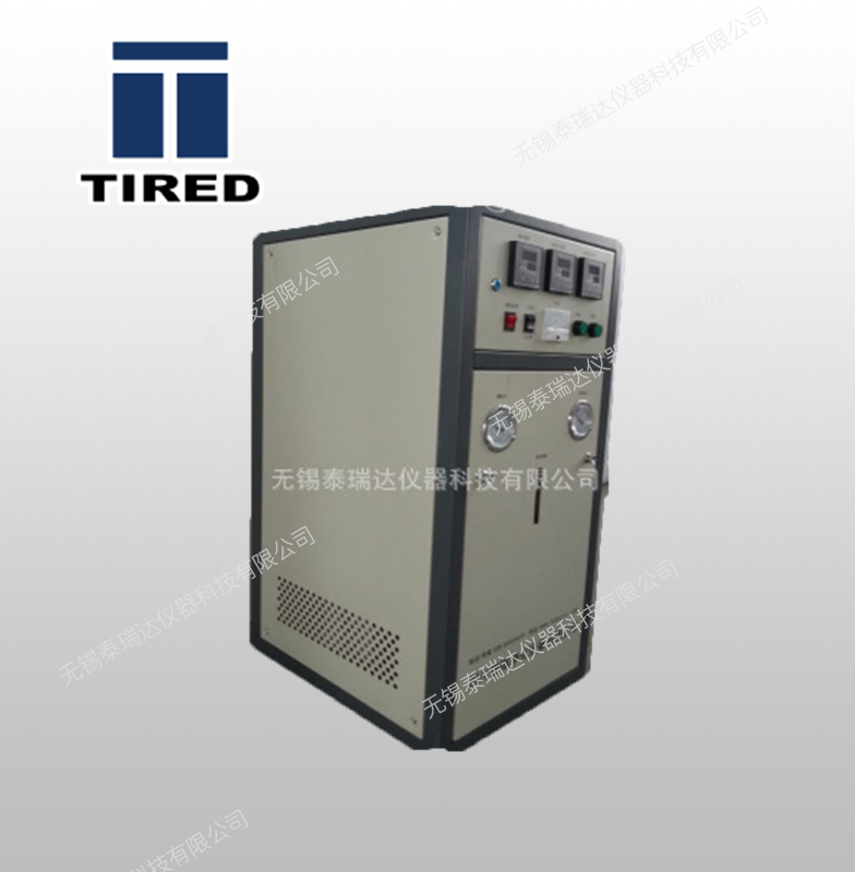 ZJA-4B氬氣純化器 ZJA-4B氬氣純化器