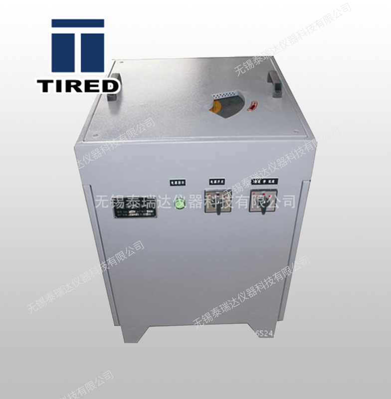 MD-6光譜儀磨樣機 MD-6光譜儀磨樣機